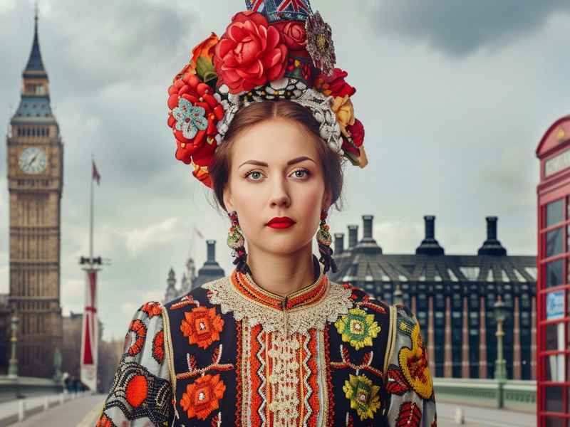 英国贵族靠什么生活;英国贵族靠什么收入 英国贵族靠什么生活;英国贵族靠什么收入