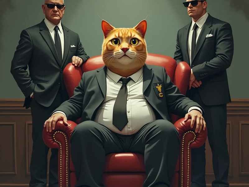 大熊猫生活；大熊猫生活在哪些地区