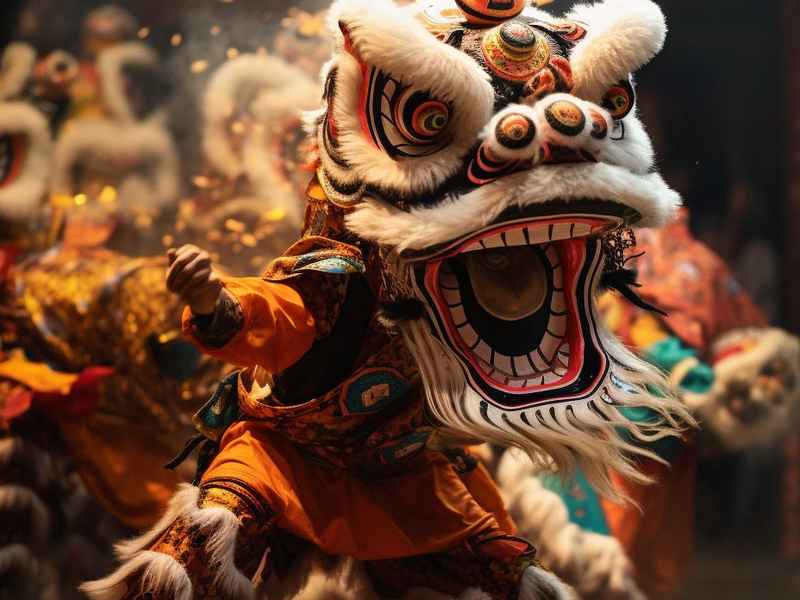 广东湛江雷州生活风俗(湛江雷州过年风俗) 广东湛江雷州生活风俗(湛江雷州过年风俗)