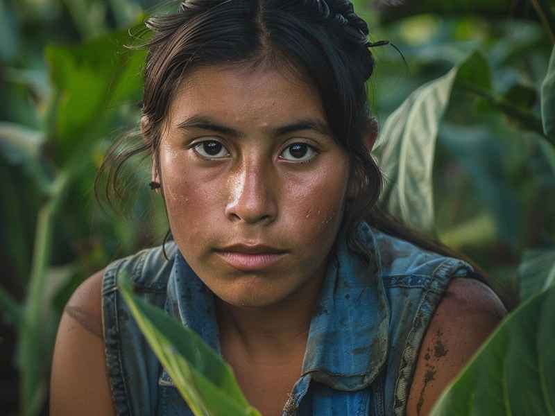 危地马拉的女孩的生活、危地马拉的女孩的生活视频 危地马拉的女孩的生活、危地马拉的女孩的生活视频