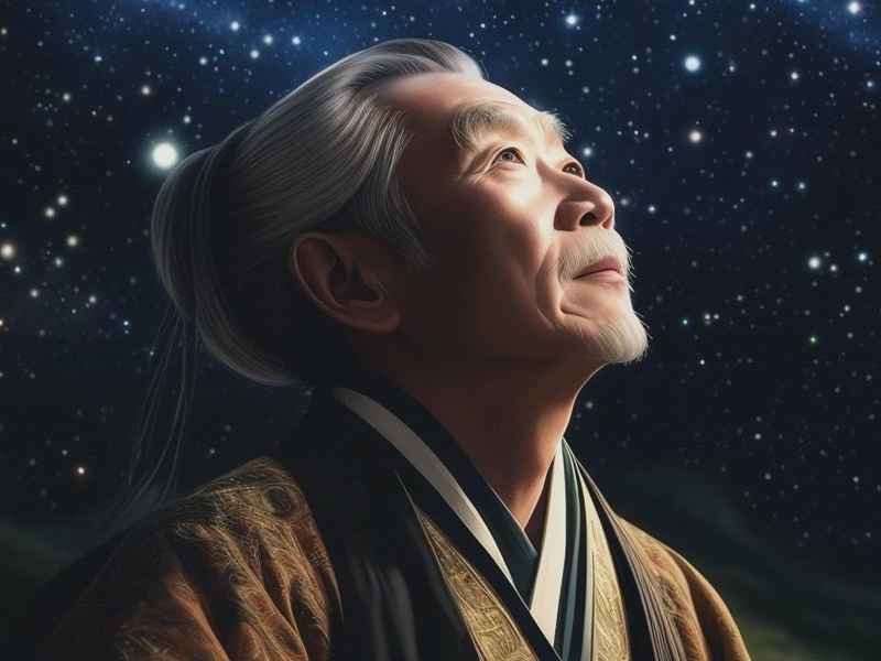 周公解梦生活篇(周公解梦生活篇2345) 周公解梦生活篇(周公解梦生活篇2345)