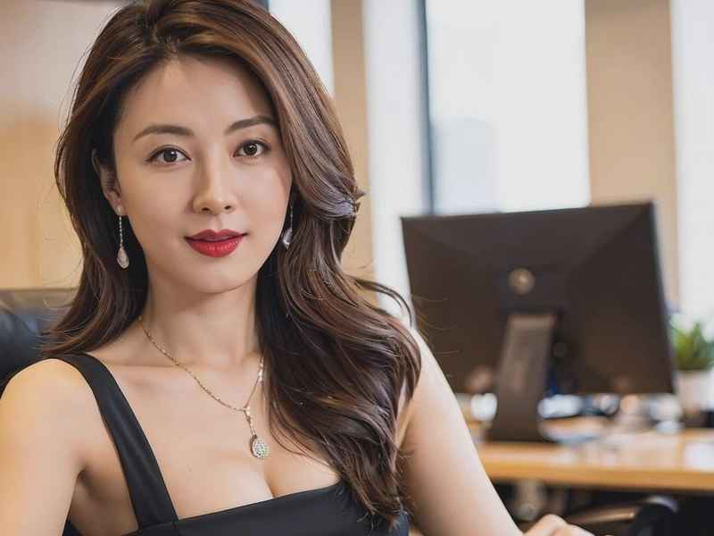金陵富婆的变态生活,金陵富婆的扭曲人生 金陵富婆的变态生活,金陵富婆的扭曲人生