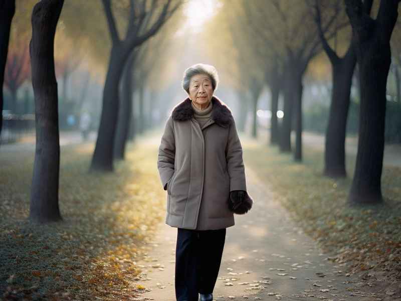 向往的生活惠若琪;向往的生活 惠若琪 向往的生活惠若琪;向往的生活 惠若琪