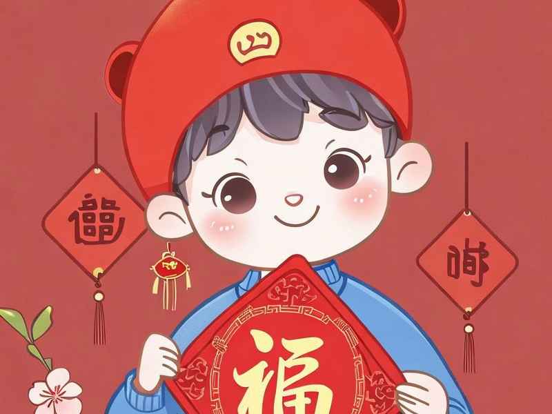 生活不能缺少敬业福 生活不能缺少什么的作文