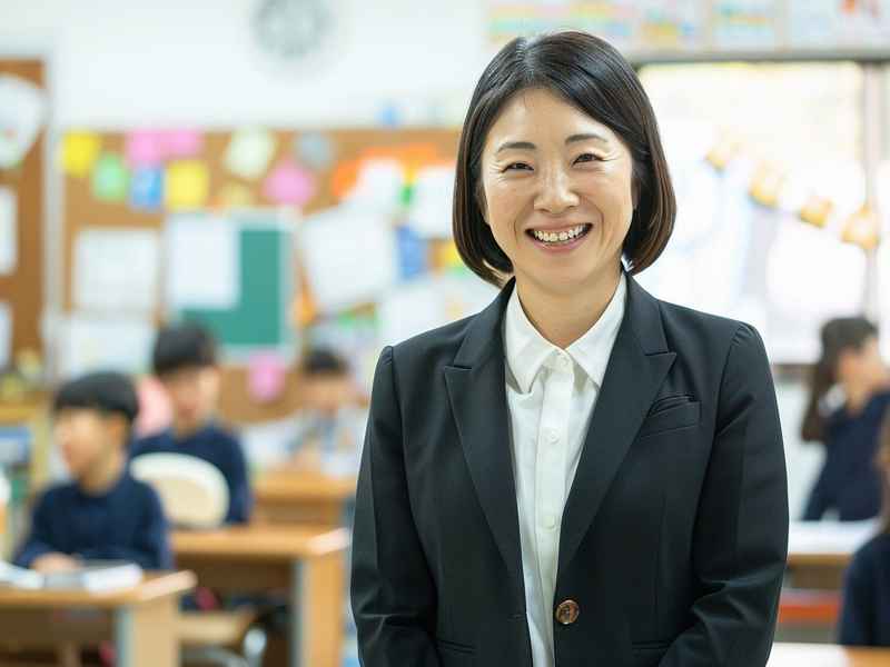 韩国女教授的隐秘生活、韩国女教授的隐秘生活在线观看