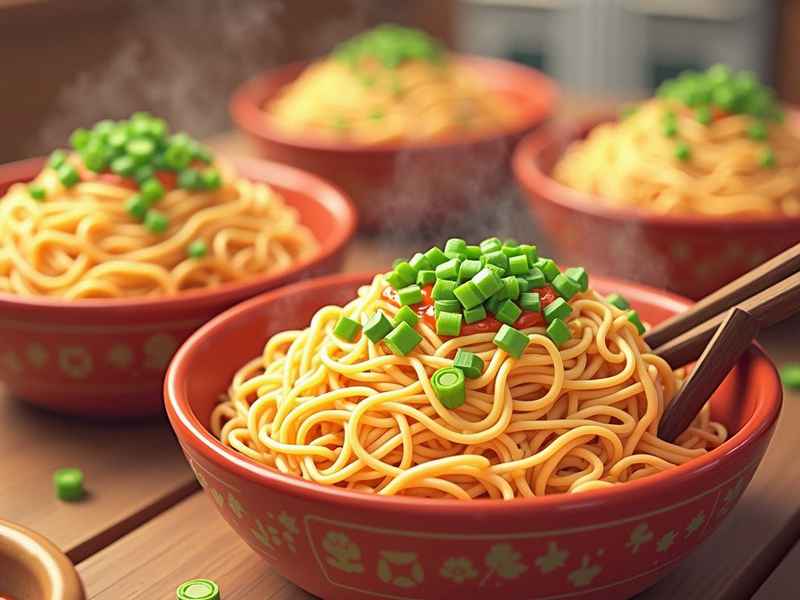 生活的味道记叙文,生活的味道记叙文600字 生活的味道记叙文,生活的味道记叙文600字