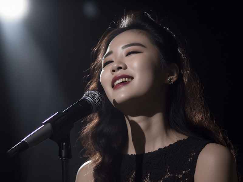 生活兮教育歌词 生活兮教育 歌词 生活兮教育歌词 生活兮教育 歌词