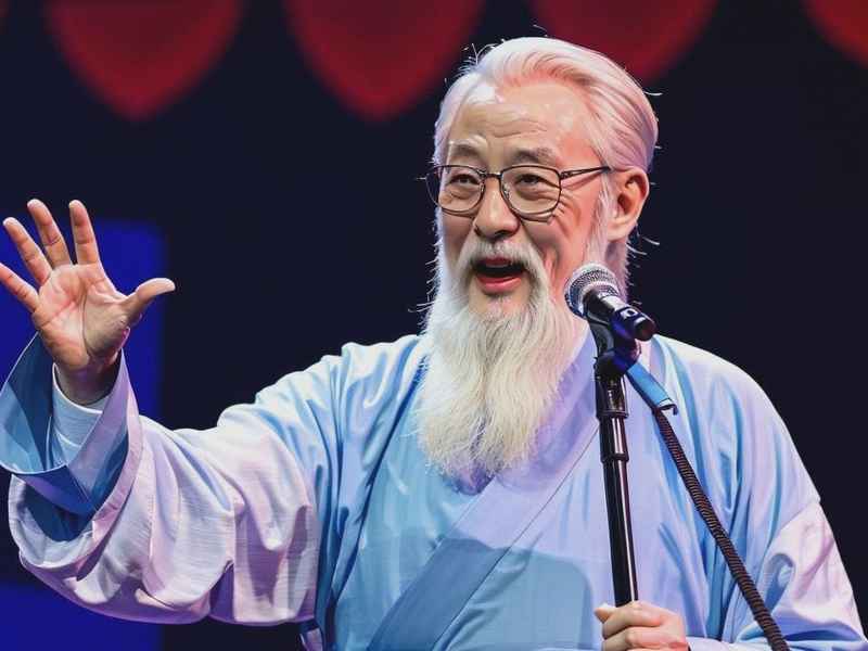梁晓声生活背景、梁晓声生活背景介绍