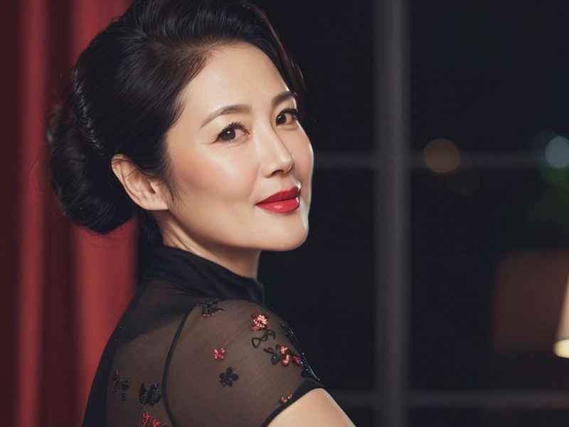 胡可生活照图片大全、胡可 生活照 胡可生活照图片大全、胡可 生活照