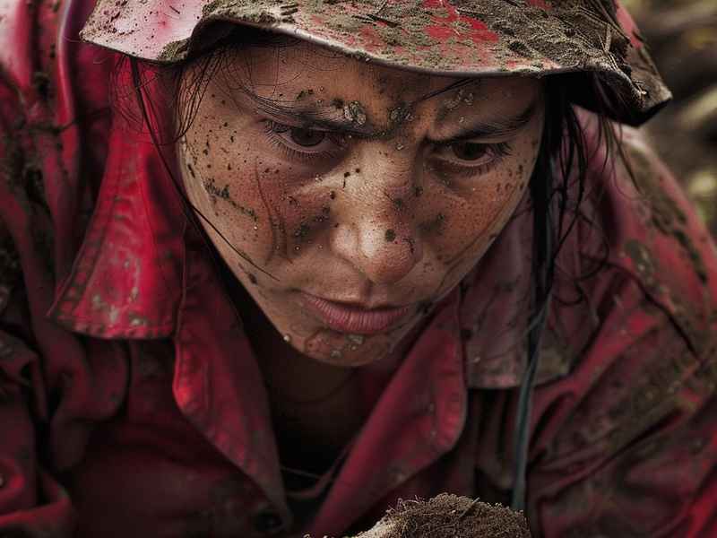 金棱女人的另类生活(金陵女人另类人生) 金棱女人的另类生活(金陵女人另类人生)