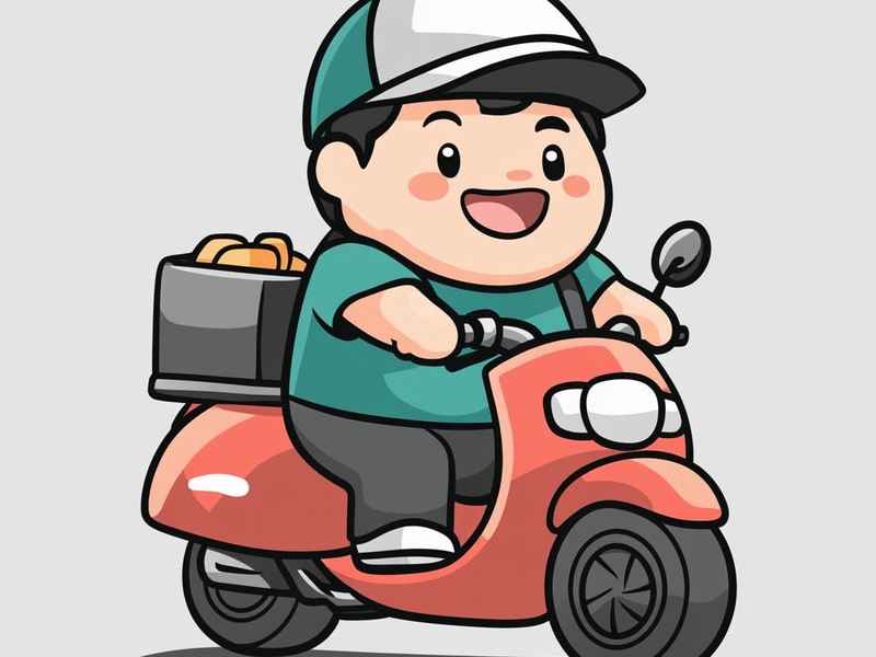小车生活赚外快下载 - 小车生活赚外快下载app 小车生活赚外快下载 - 小车生活赚外快下载app