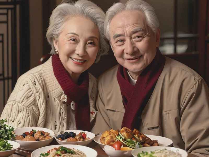 婚姻共同生活 - 婚姻共同生活的开销用父母的支付宝 婚姻共同生活 - 婚姻共同生活的开销用父母的支付宝