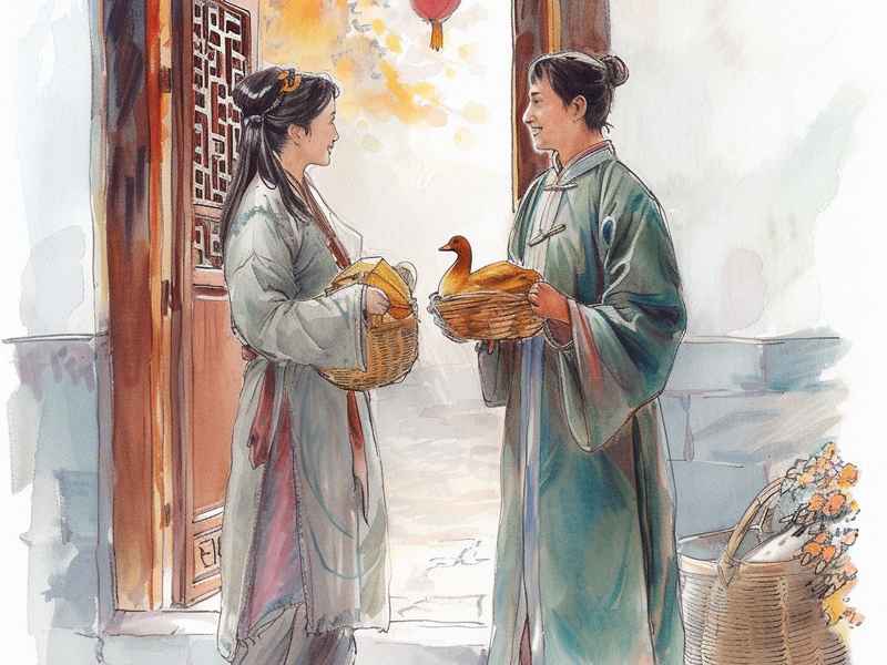 农家媳妇的古代生活,农家媳妇的古代生活百度网盘 农家媳妇的古代生活,农家媳妇的古代生活百度网盘