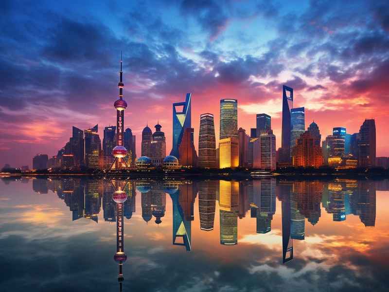 上海生活新闻 上海生活新闻最新 上海生活新闻 上海生活新闻最新