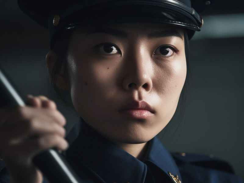 女干部私生活糜烂;女干部私生活糜烂怎么处理 女干部私生活糜烂;女干部私生活糜烂怎么处理