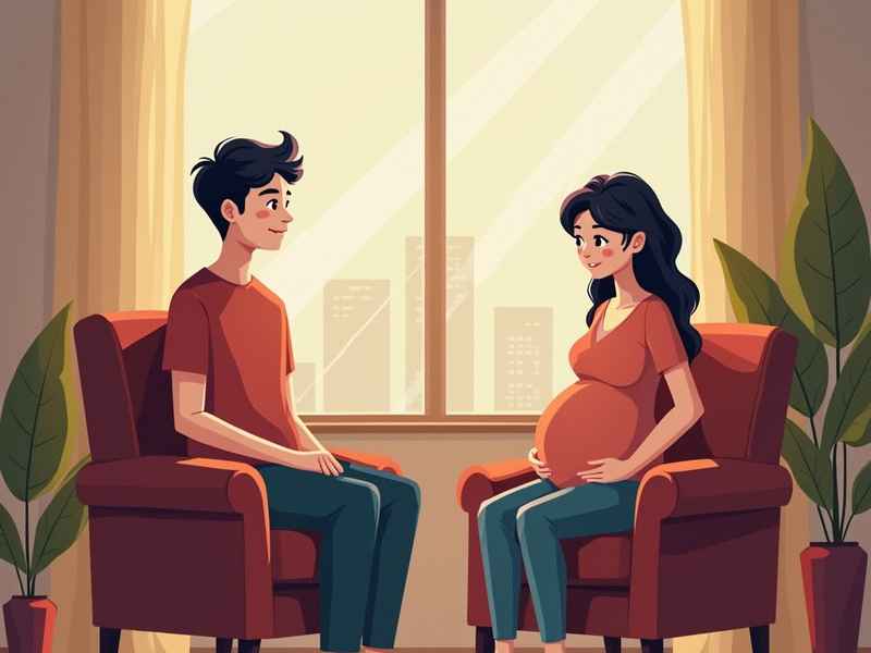 怀孕可以夫妻生活吗、怀孕可以夫妻生活吗有影响吗 怀孕可以夫妻生活吗、怀孕可以夫妻生活吗有影响吗