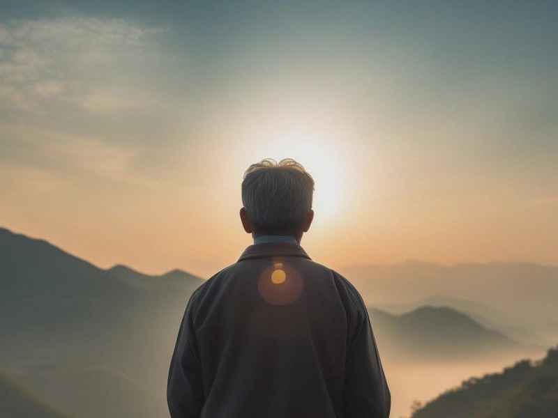 静心看世界欢心看生活 静心看世界,欢心过生活 静心看世界欢心看生活 静心看世界,欢心过生活