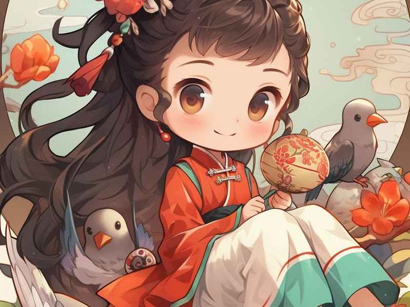 带着生活系统重生古代 - 带着生活系统重生古代小说 带着生活系统重生古代 - 带着生活系统重生古代小说