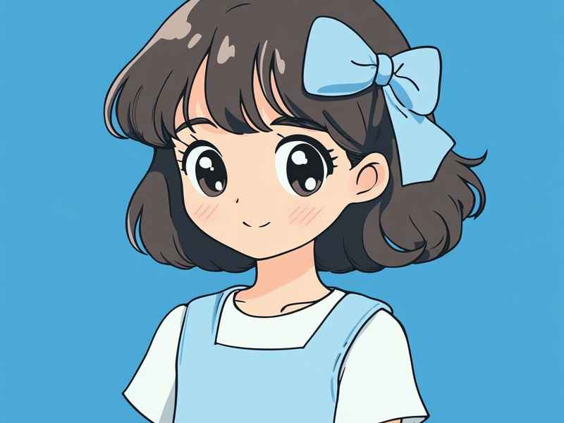 生活小助手下载安装（生活小助手下载安装最新版）