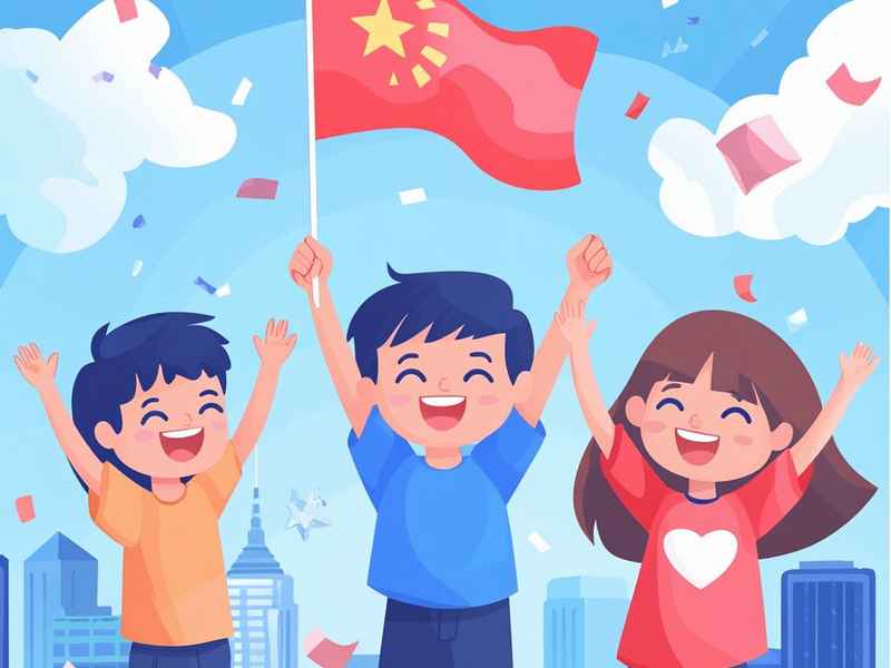 我向往的党支部生活、我向往的党支部生活怎么写 我向往的党支部生活、我向往的党支部生活怎么写