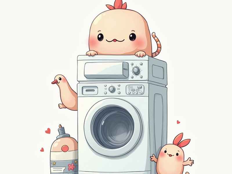 life爱生活卫生巾咋样,爱生活卫生巾怎么样,怎么那么便宜 life爱生活卫生巾咋样,爱生活卫生巾怎么样,怎么那么便宜