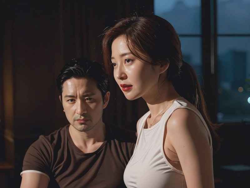 夜生活韩国电影简介,夜生活韩国电影简介在线观看 夜生活韩国电影简介,夜生活韩国电影简介在线观看