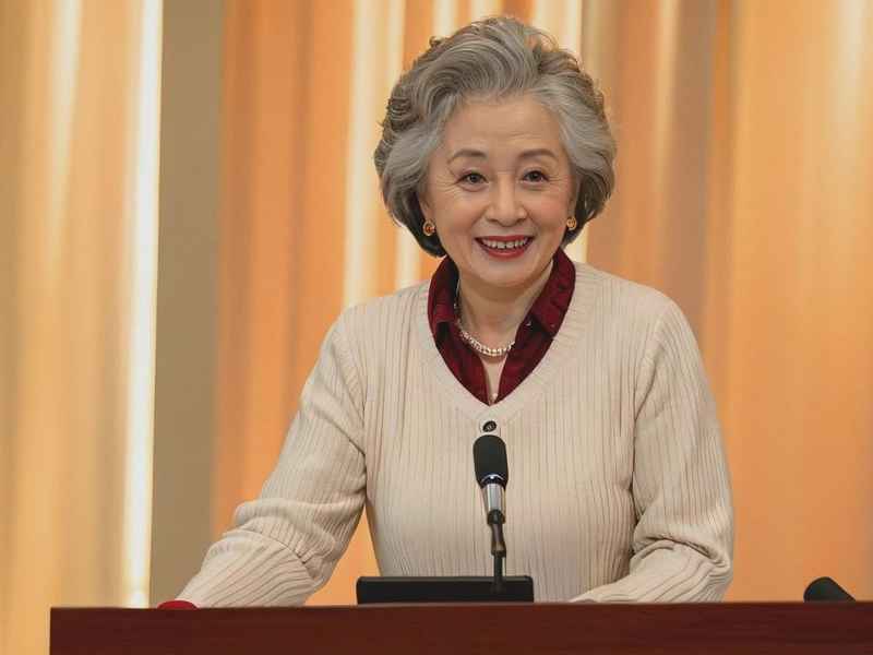 夫妻情感说说感悟生活 - 夫妻情感说说感悟生活文案 夫妻情感说说感悟生活 - 夫妻情感说说感悟生活文案