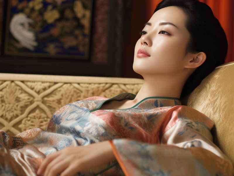 生活象一团麻 - 生活象一团麻最经典十句话 生活象一团麻 - 生活象一团麻最经典十句话