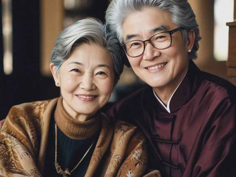 夫妻生活多久正常、五十多岁的女人性生活多久一次算正常夫妻生活多久正常 夫妻生活多久正常、五十多岁的女人性生活多久一次算正常夫妻生活多久正常