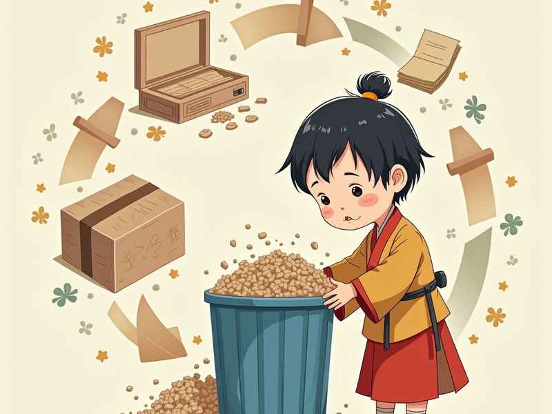 买椟还珠生活中的例子(买椟还珠在生活中的例子) 买椟还珠生活中的例子(买椟还珠在生活中的例子)