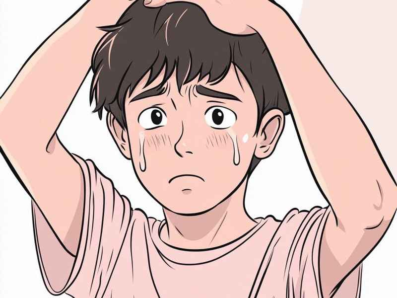 生活中的烦恼作文600字、生活中的烦恼作文600字怎么写 生活中的烦恼作文600字、生活中的烦恼作文600字怎么写