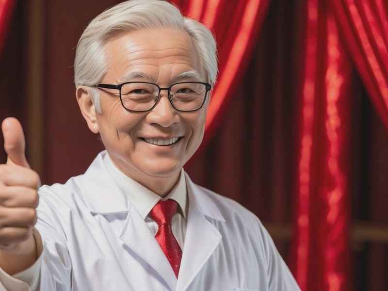 痔疮影响性生活嘛,痔疮影响性生活嘛男性 痔疮影响性生活嘛,痔疮影响性生活嘛男性