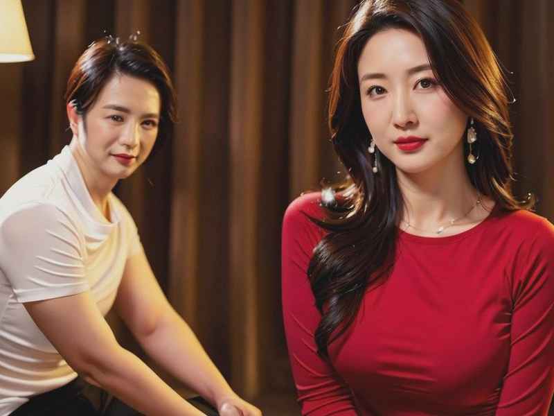 波霸女的生活第1集;波霸女的生活第1集在线观看 波霸女的生活第1集;波霸女的生活第1集在线观看