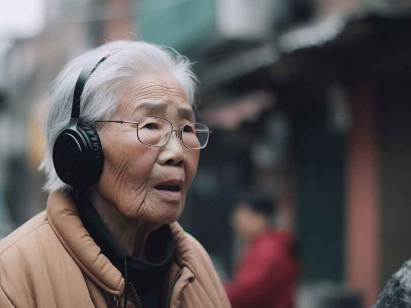 生活不止眼前苟且 歌曲；生活不止眼前苟且 歌曲视频