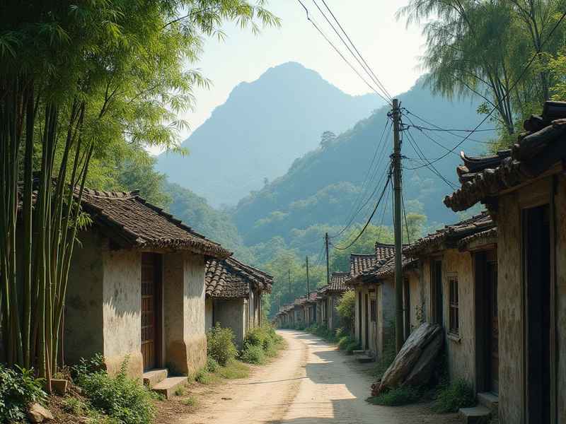 肇庆最低生活保障线 肇庆市高要区最低生活保障线 肇庆最低生活保障线 肇庆市高要区最低生活保障线