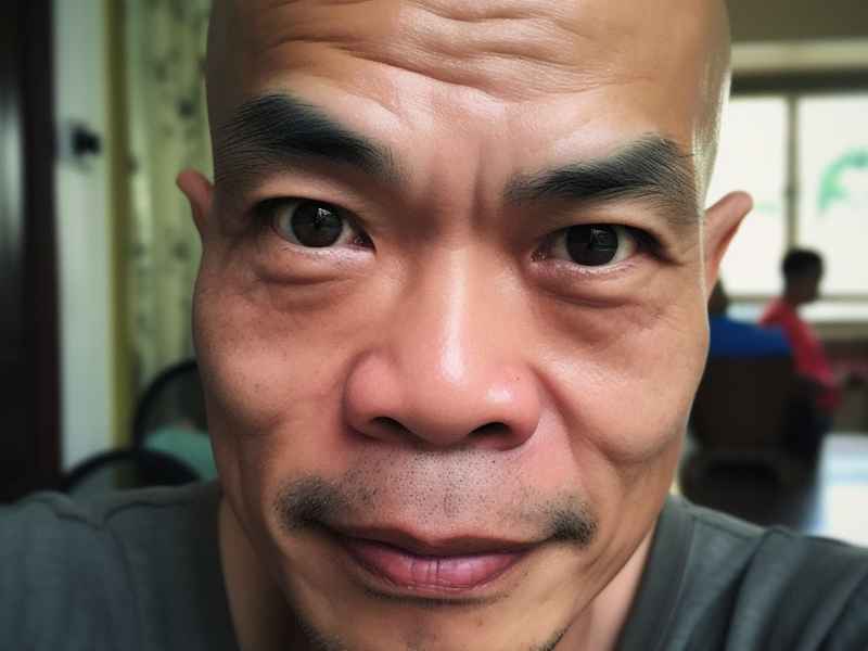 拯救我的生活全文阅读 - 拯救我的生活全文阅读免费 拯救我的生活全文阅读 - 拯救我的生活全文阅读免费