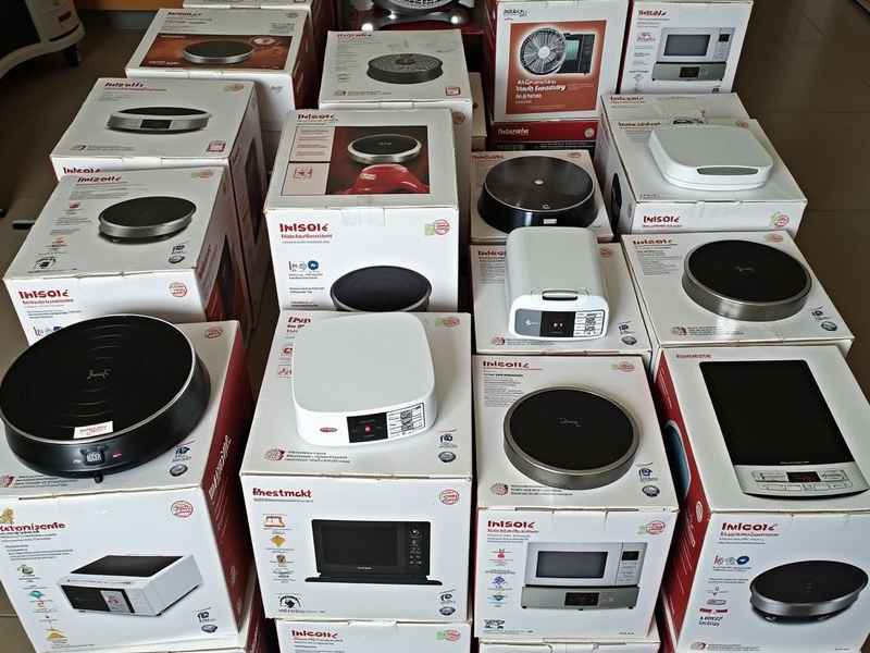 生活用品回收、生活用品回收上门电话 生活用品回收、生活用品回收上门电话
