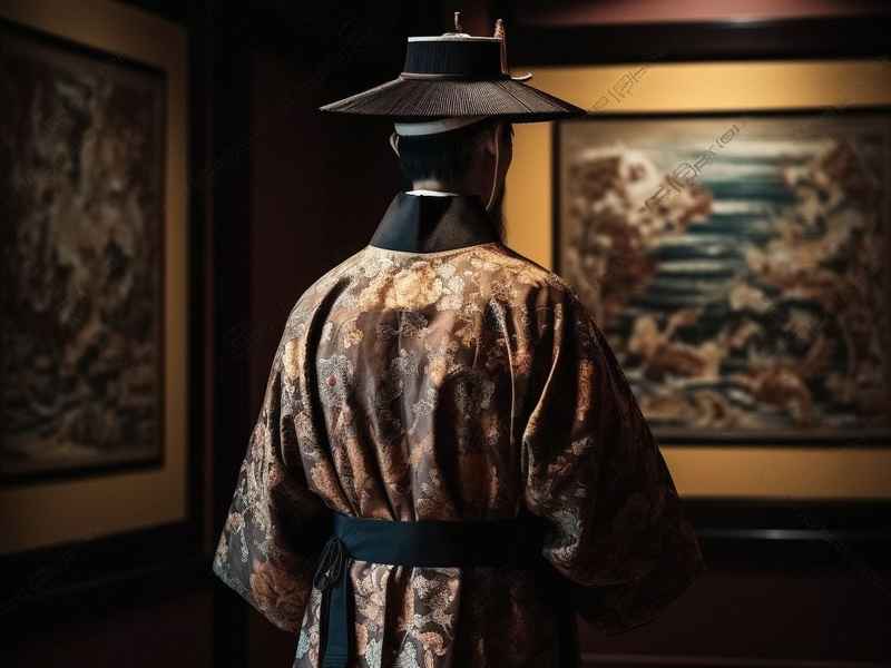 唐代人们的生活(唐代人们的生活方式) 唐代人们的生活(唐代人们的生活方式)
