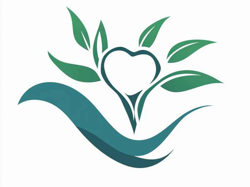 爱生活产品,爱生活产品价格表 爱生活产品,爱生活产品价格表