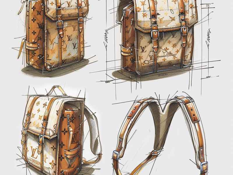 生活用品 速写 生活用品 速写图片大全 生活用品 速写 生活用品 速写图片大全