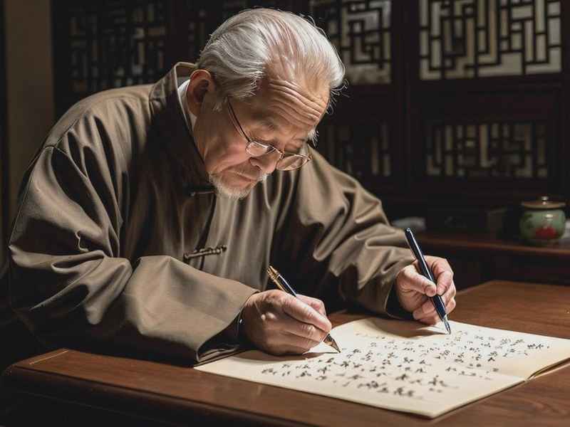 课余生活作文跳绳;课余生活作文跳绳500字 课余生活作文跳绳;课余生活作文跳绳500字