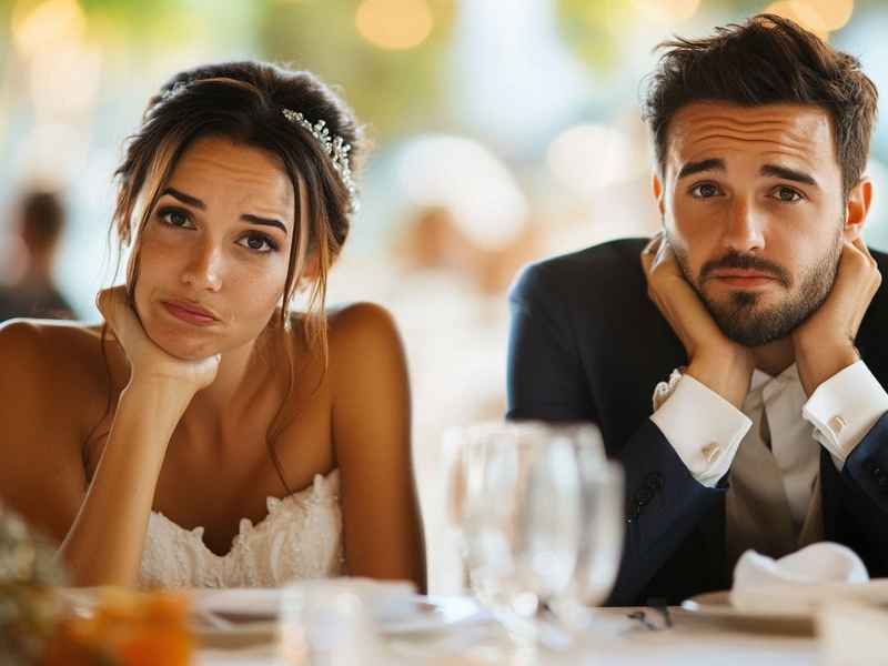 婚姻生活问题；婚姻生活问题怎么解决