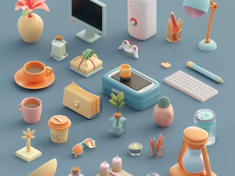 实用生活物品；日常生活实用物品