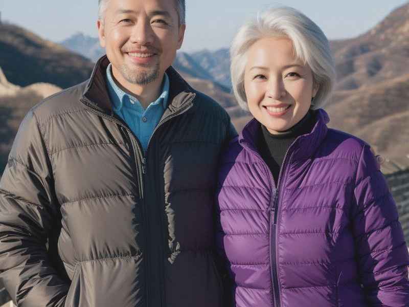 发迹情迷官太的生活 - 发迹情迷官太太小说下载 发迹情迷官太的生活 - 发迹情迷官太太小说下载