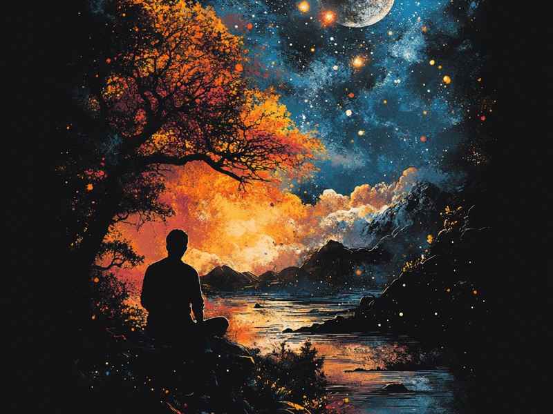 我只想要平静的生活 - 我只想要平静的生活吉良吉影 我只想要平静的生活 - 我只想要平静的生活吉良吉影