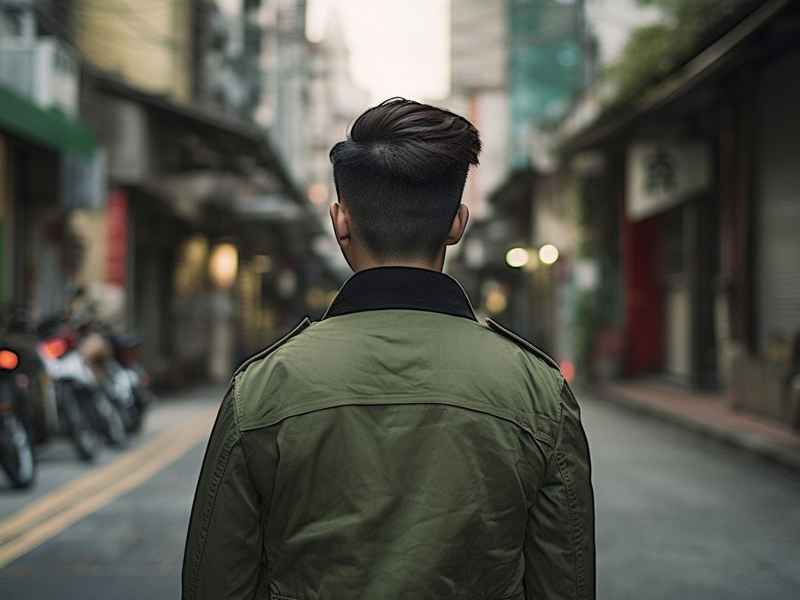 想要生活过的去(想要生活过的去头上必须带点绿) 想要生活过的去(想要生活过的去头上必须带点绿)