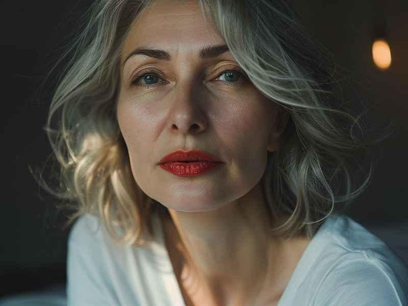 子宫切除影响生活吗(女人把子宫切除会影响生活吗) 子宫切除影响生活吗(女人把子宫切除会影响生活吗)