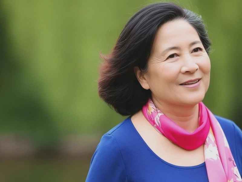 苏娟的放荡生活小说 苏娟的放荡生活小说全集 苏娟的放荡生活小说 苏娟的放荡生活小说全集