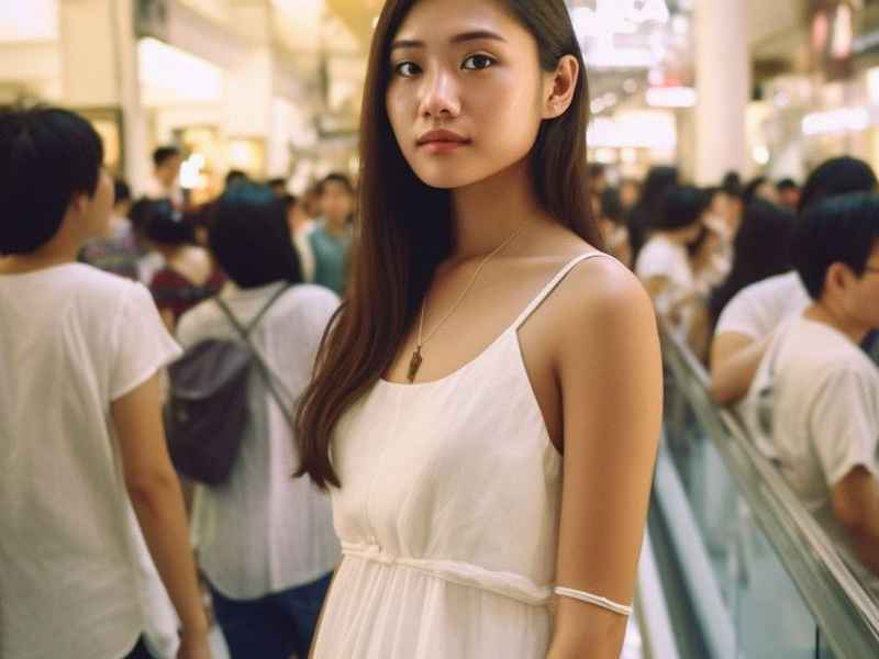 合肥大摩生活广场小姐,合肥大摩生活广场小姐在几楼 合肥大摩生活广场小姐,合肥大摩生活广场小姐在几楼