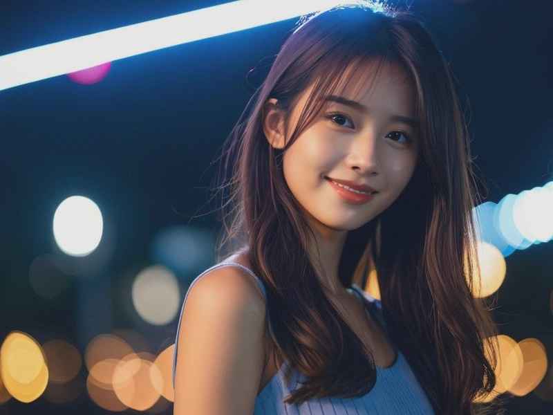 现实生活的个性签名 现实生活的个性签名女 现实生活的个性签名 现实生活的个性签名女